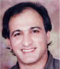 www.behrooz.ir